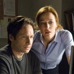 Is Hulu’s X-Files Reboot Actually a Secret Sequel?