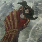 Avatar’s Dark New Era: Is This the Next Attack on Titan?