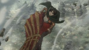 Avatar’s Dark New Era: Is This the Next Attack on Titan?