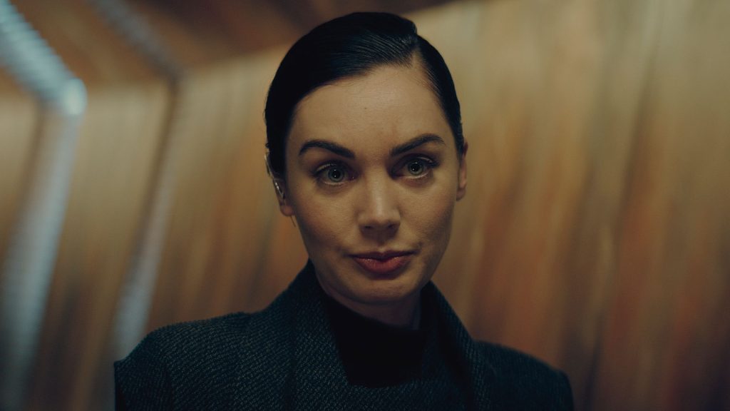 The Sci-Fi Masterpiece That Fixed The Matrix's Legacy
