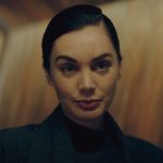 The Sci-Fi Masterpiece That Fixed The Matrix's Legacy