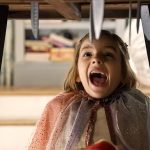 Blumhouse's 2026 Finale: Horror Flop or Hidden Gem?