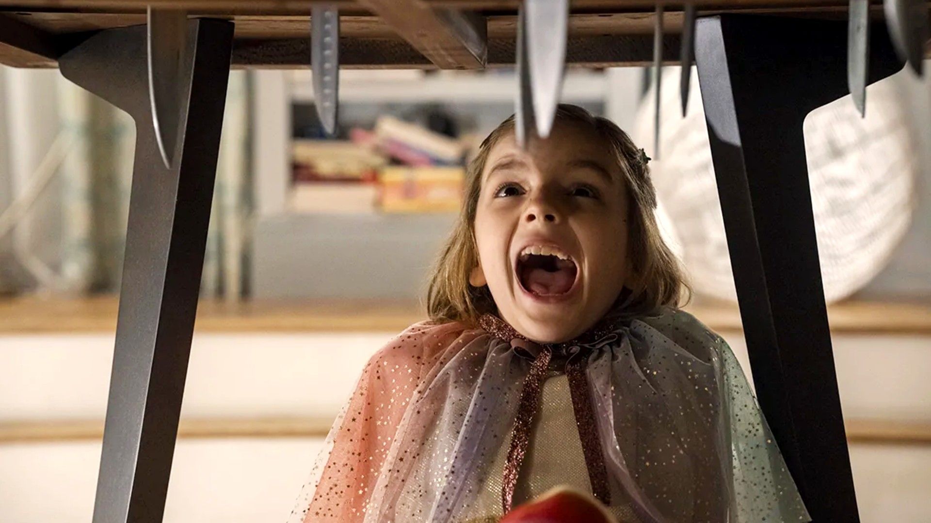 Blumhouse's 2026 Finale: Horror Flop or Hidden Gem? 1 Blumhouse's 2026 Finale: Horror Flop or Hidden Gem?