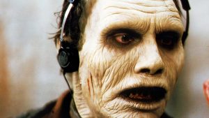 Romero's Undead Finale: Filming Wraps, The End Is Near!