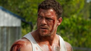 TheScreeScore 6 Alan Ritchson’s New Thriller Is A Must-Watch Hit!