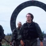 Dial the Gate: Stargate Returns in Brick Form!