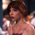 Netflix’s Spooky Lineup: 3 Must-Watch Films This Weekend!