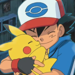 Pikachu Takes Center Stage in New TCG Must-Have!