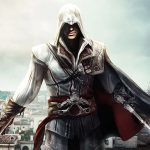 Assassin's Creed: A Sneak Peek at Netflix's Epic Set!
