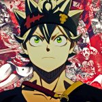 Will Black Clover Get a Season 3? Everything We Know