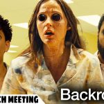 Backrooms Movie Pitch: Hollywood's Boldest Horror Gamble?