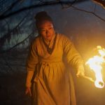 Why This Netflix Zombie Masterpiece Needs a Rewatch