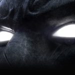 Batman’s Darkest Metamorphosis: A Cosmic New Look?