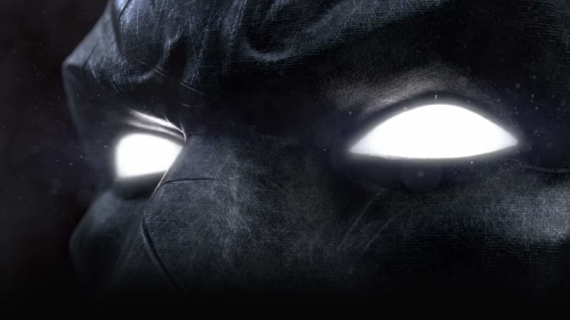 Batman’s Darkest Metamorphosis: A Cosmic New Look? 1 Batman’s Darkest Metamorphosis: A Cosmic New Look?