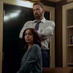 Affleck's Bold Move: How Denzel Changed His Netflix Thriller