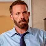 The Shocking Truth Behind Ben Affleck's Netflix Flop!