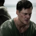 A WWII Disaster? New Netflix Hit Stuns Critics