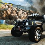 Unlock Massive Loot: Blood Strike November 2026 Codes!