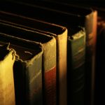 Beyond the Podcast: 10 Must-Read Thrillers for True Crime Addicts