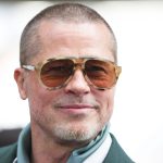Brad Pitt’s Survival Thriller Faces Brutal Box Office Exit
