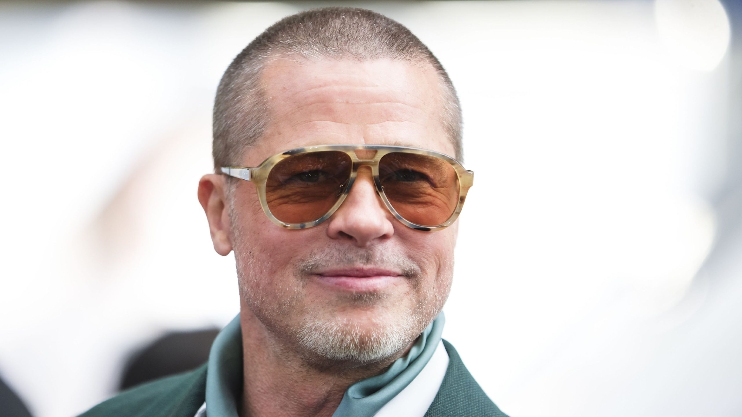 Brad Pitt’s Survival Thriller Faces Brutal Box Office Exit