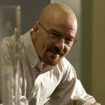 Heisenberg Reigns Supreme: The King of Modern TV