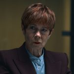 Major Cast Shake-Up Coming to HBO’s Chart-Topping Hit!