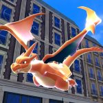Is Project Seed the Pokémon Savior We’ve Been Waiting For?