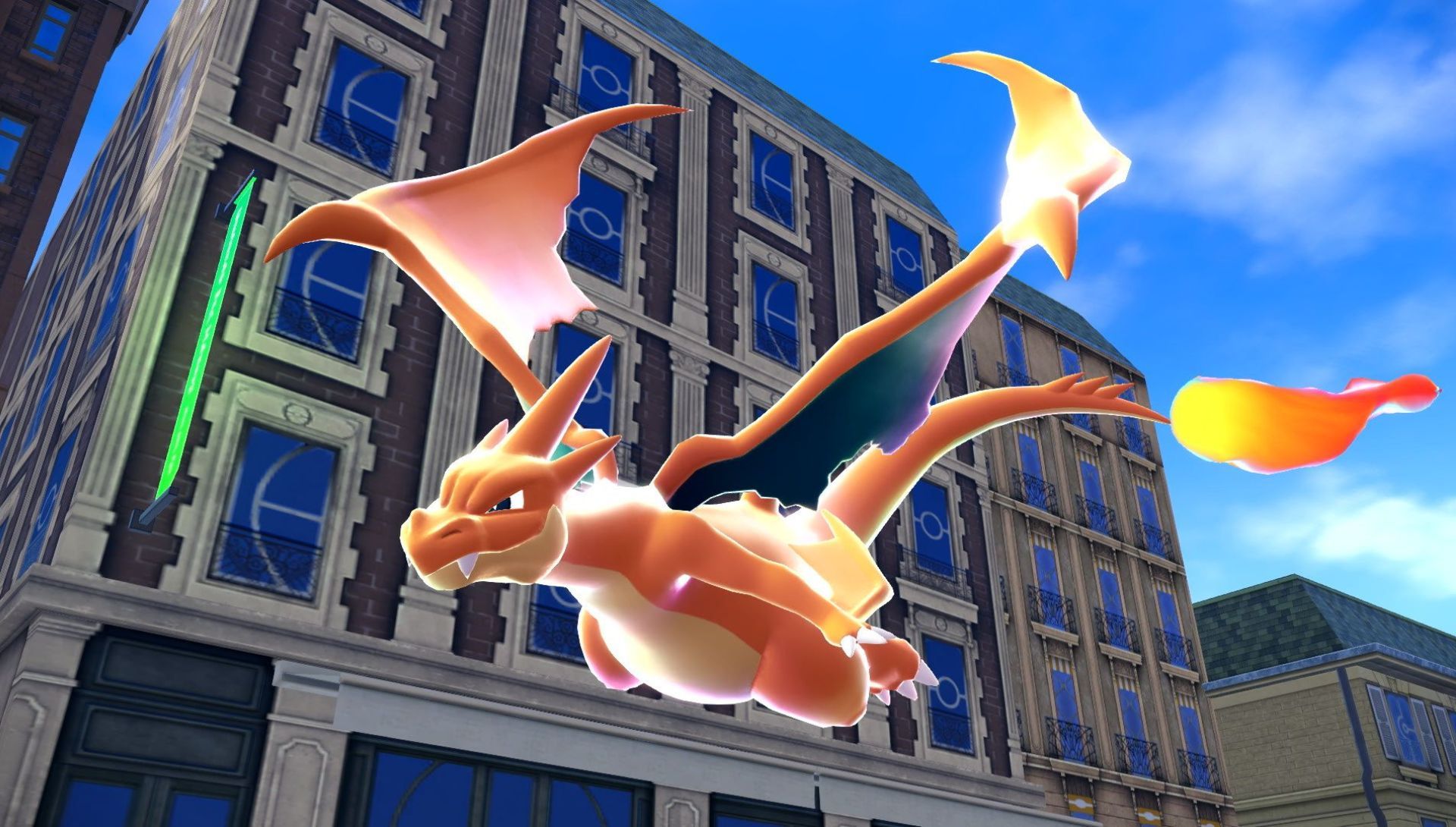 Is Project Seed the Pokémon Savior We’ve Been Waiting For? 1 Is Project Seed the Pokémon Savior We’ve Been Waiting For?