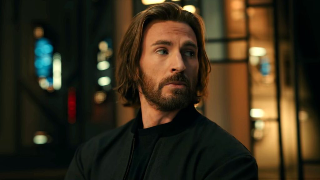 Three Captain Americas? Marvel’s Newest Teaser Stuns Fans!