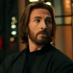 Three Captain Americas? Marvel’s Newest Teaser Stuns Fans!