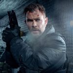 Hemsworth's Brutal Extraction 3 Training: Rake Is Back!