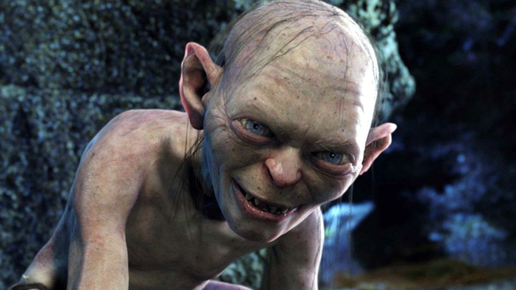 Middle-earth's Next Quest Halted by Studio Shake-Up!
