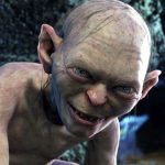 Middle-earth's Next Quest Halted by Studio Shake-Up!