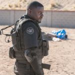 Sicario 3's Explosive Return: Blunt, Brolin, Del Toro Back!