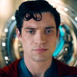 Superman's "Empire Strikes Back" Moment Revealed!