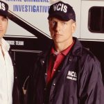 NCIS Reunion Exposes a Major Continuity Error