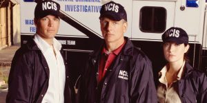 NCIS Reunion Exposes a Major Continuity Error