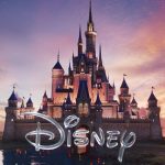 Disney's Strategic Pivot: Major Titles Head to Netflix!