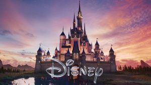 TheScreeScore 6 Disney's Strategic Pivot: Major Titles Head to Netflix!