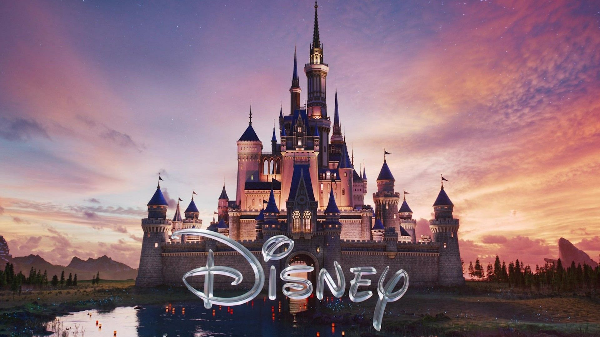 Disney's Strategic Pivot: Major Titles Head to Netflix! 1 Disney's Strategic Pivot: Major Titles Head to Netflix!