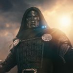 RDJ's Doctor Doom Gets SHOCKING New MCU Identity!