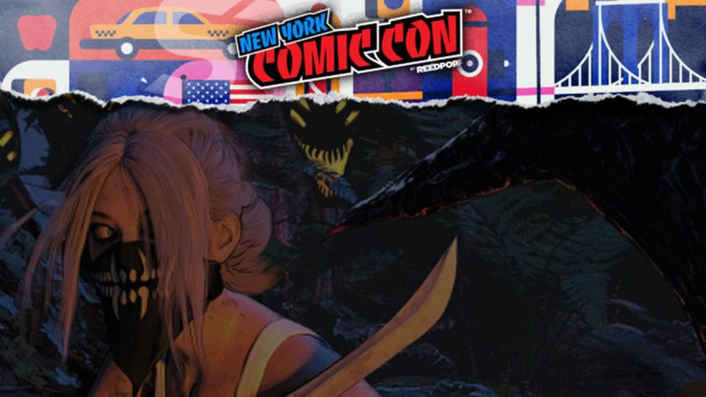 Blumhouse's Next Nightmare: DC Director Joins Horror Hit!