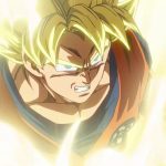 Ranking Every Super Saiyan Form: From Weak to Godly
