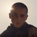 Dune's First Paul Atreides Breaks Silence on Chalamet!