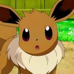 A New Era for Eevee? The Complete Evolution Set Arrives!
