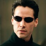 Matrix 5: Your Next Red Pill Arrives Sooner Than Expected!