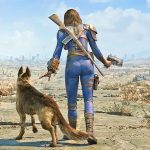 Is This New Fallout 4 Mod Better Than the Real Game?