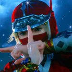 Is This Free RPG the Next Big Masterpiece?