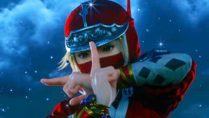 Is This Free RPG the Next Big Masterpiece?